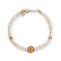 Bracciale Isola Bella Donna in Argento 20001423